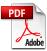download operating handbook
